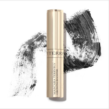 Mini Mascara Terrybly